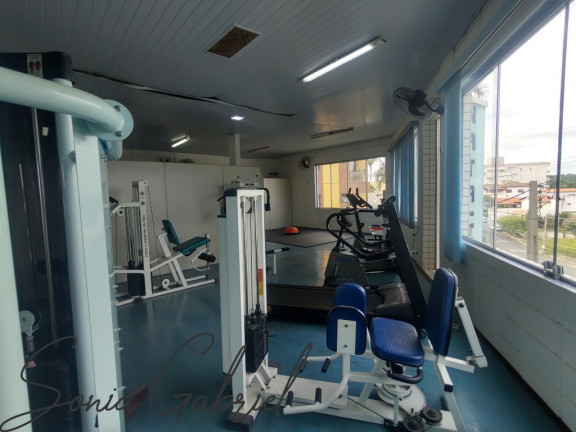 Imóvel com 1 Quarto à Venda, 442 m² em Centro - Vinhedo