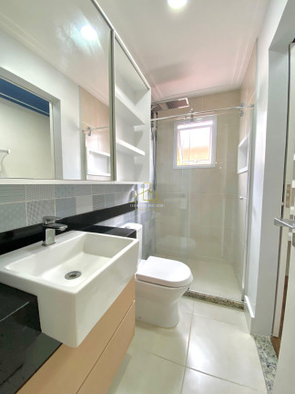 Imagem Casa com 3 Quartos à Venda, 160 m² em Morada De Laranjeiras - Serra Imagem Casa com 3 Quartos à Venda, 160 m² em Morada De Laranjeiras - Serra
