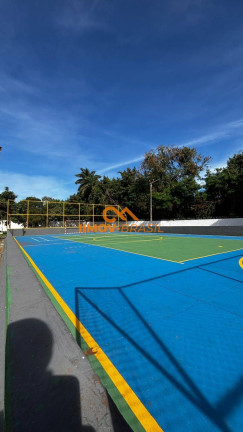 Imagem Apartamento com 2 Quartos para Alugar, 54 m² em Monte Castelo - Campo Grande Imagem Apartamento com 2 Quartos para Alugar, 54 m² em Monte Castelo - Campo Grande