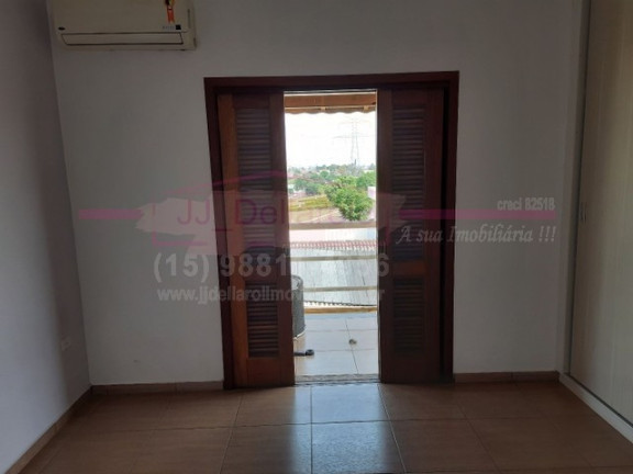 Imagem Casa de Condomínio com 4 Quartos à Venda, 450 m² em Portal Das Estrelas Ii - Boituva