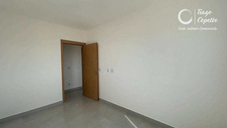 Imagem Apartamento com 3 Quartos para Alugar, 98 m² em Residencial Maxx Santa ângela - Jundiaí Imagem Apartamento com 3 Quartos para Alugar, 98 m² em Residencial Maxx Santa ângela - Jundiaí