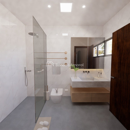 Imagem Casa de Condomínio com 3 Quartos à Venda, 401 m² em Residencial Santa Maria - Valinhos Imagem Casa de Condomínio com 3 Quartos à Venda, 401 m² em Residencial Santa Maria - Valinhos