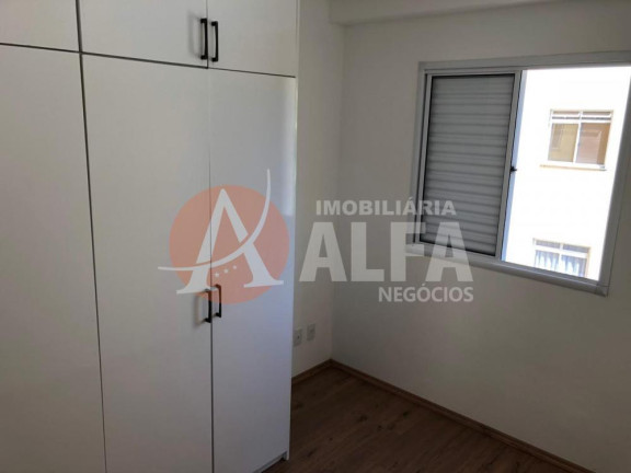 Imagem Apartamento com 2 Quartos à Venda, 48 m² em Parque Rincão - Cotia Imagem Apartamento com 2 Quartos à Venda, 48 m² em Parque Rincão - Cotia