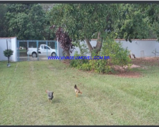 Imagem Imóvel com 2 Quartos à Venda, 130 m² em Bairro Dos Pires - Limeira Imagem Imóvel com 2 Quartos à Venda, 130 m² em Bairro Dos Pires - Limeira