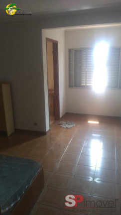 Imagem Sobrado com 4 Quartos à Venda, 177 m² em Lauzane Paulista - São Paulo Imagem Sobrado com 4 Quartos à Venda, 177 m² em Lauzane Paulista - São Paulo
