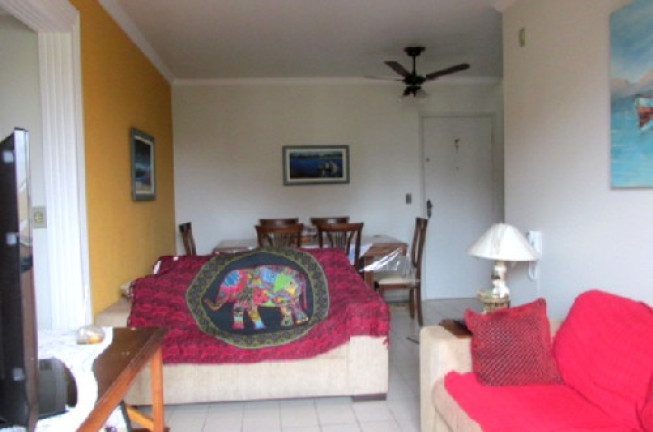 Imagem Apartamento com 3 Quartos à Venda, 148 m² em Praia Grande - Ubatuba Imagem Apartamento com 3 Quartos à Venda, 148 m² em Praia Grande - Ubatuba