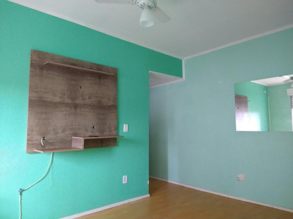Imagem Apartamento com 2 Quartos à Venda, 63 m² em Protasio - Porto Alegre Imagem Apartamento com 2 Quartos à Venda, 63 m² em Protasio - Porto Alegre