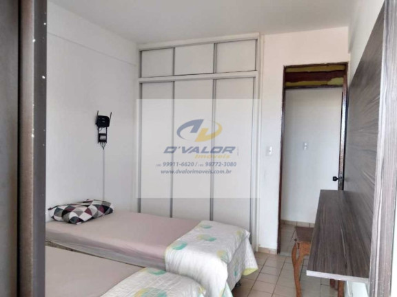 Imagem Apartamento com 3 Quartos à Venda, 129 m² em Camboinha - Cabedelo Imagem Apartamento com 3 Quartos à Venda, 129 m² em Camboinha - Cabedelo