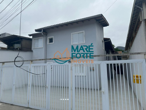 Imagem Apartamento com 3 Quartos à Venda, 45 m² em Maranduba - Ubatuba Imagem Apartamento com 3 Quartos à Venda, 45 m² em Maranduba - Ubatuba
