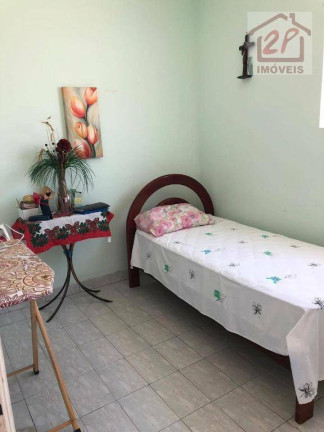 Imagem Sobrado com 6 Quartos para Alugar, 336 m² em Centro - São José Dos Campos Imagem Sobrado com 6 Quartos para Alugar, 336 m² em Centro - São José Dos Campos