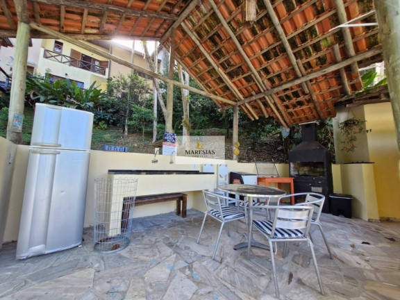 Imagem Casa com 2 Quartos à Venda, 100 m² em Juquehy - São Sebastião Imagem Casa com 2 Quartos à Venda, 100 m² em Juquehy - São Sebastião