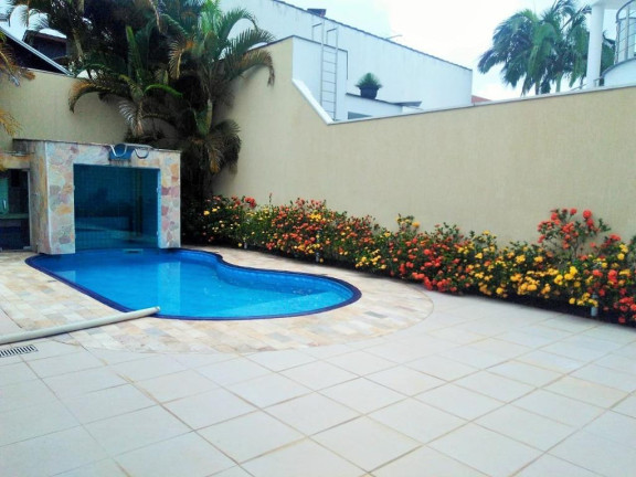Imagem Sobrado com 3 Quartos à Venda, 373 m² em Jardim Residencial Suzano - Suzano Imagem Sobrado com 3 Quartos à Venda, 373 m² em Jardim Residencial Suzano - Suzano