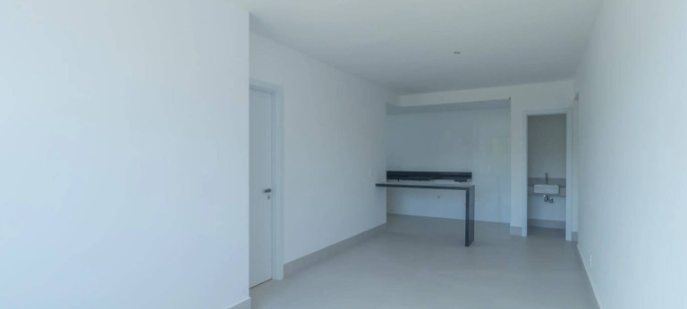 Imagem Apartamento com 3 Quartos à Venda, 78 m² em Sagrada Família - Belo Horizonte Imagem Apartamento com 3 Quartos à Venda, 78 m² em Sagrada Família - Belo Horizonte