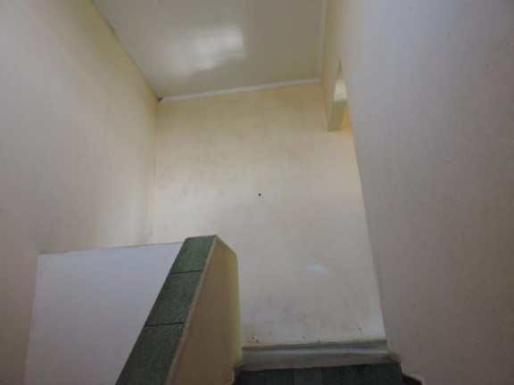 Imagem Sobrado com 3 Quartos à Venda, 302 m² em Jardim Marchissolo - Sumaré Imagem Sobrado com 3 Quartos à Venda, 302 m² em Jardim Marchissolo - Sumaré