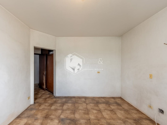 Imagem Apartamento com 4 Quartos à Venda, 209 m² em Campo Belo - São Paulo Imagem Apartamento com 4 Quartos à Venda, 209 m² em Campo Belo - São Paulo