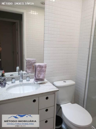 Imagem Apartamento com 2 Quartos à Venda, 68 m² em Brooklin - São Paulo Imagem Apartamento com 2 Quartos à Venda, 68 m² em Brooklin - São Paulo