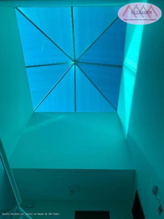 Imagem Apartamento com 2 Quartos à Venda, 89 m² em Real - Praia Grande