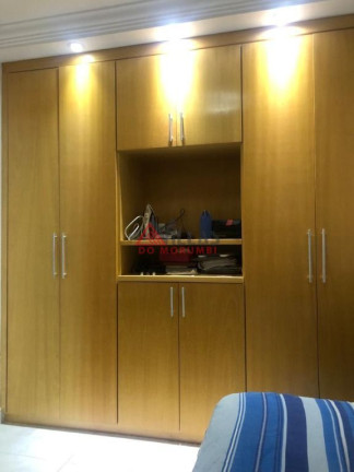 Imagem Apartamento com 2 Quartos à Venda, 78 m² em Vila Suzana - São Paulo Imagem Apartamento com 2 Quartos à Venda, 78 m² em Vila Suzana - São Paulo