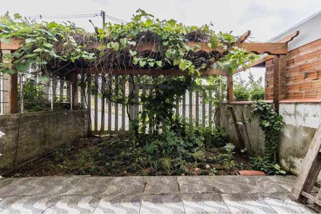 Imagem Casa de Condomínio com 3 Quartos à Venda, 213 m² em Mário Quintana - Porto Alegre Imagem Casa de Condomínio com 3 Quartos à Venda, 213 m² em Mário Quintana - Porto Alegre