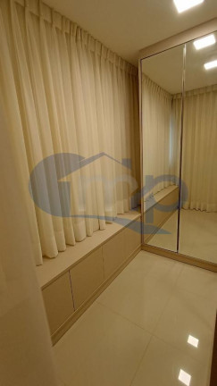 Imagem Apartamento com 3 Quartos à Venda, 130 m² em Predial - Torres