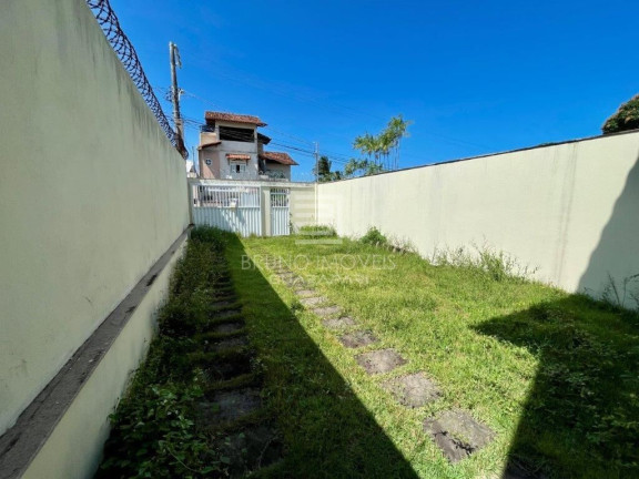 Imagem Casa com 3 Quartos à Venda, 180 m² em Itapebussu - Guarapari Imagem Casa com 3 Quartos à Venda, 180 m² em Itapebussu - Guarapari