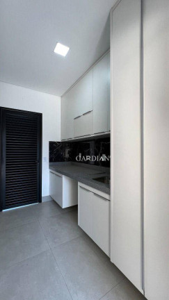 Imagem Casa com 3 Quartos à Venda, 204 m² em Residencial Evidências - Indaiatuba Imagem Casa com 3 Quartos à Venda, 204 m² em Residencial Evidências - Indaiatuba