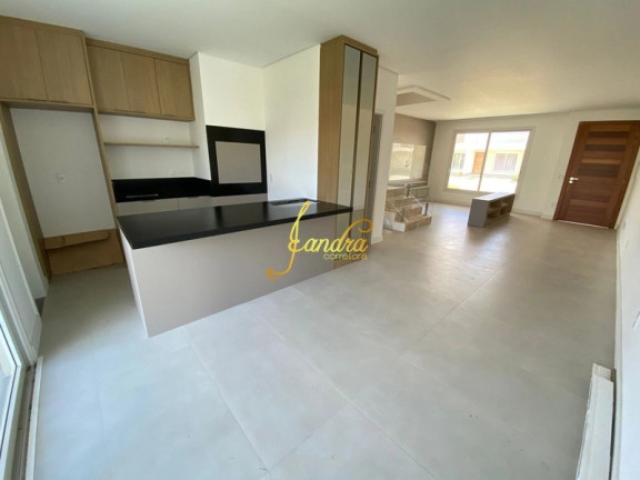 Imagem Casa de Condomínio com 3 Quartos à Venda, 143 m² em Zona Nova - Capão Da Canoa Imagem Casa de Condomínio com 3 Quartos à Venda, 143 m² em Zona Nova - Capão Da Canoa