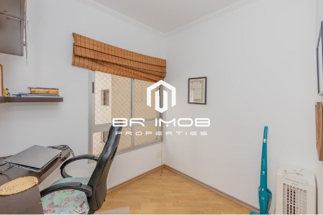 Imagem Imóvel com 2 Quartos à Venda, 45 m² em Aclimação - São Paulo