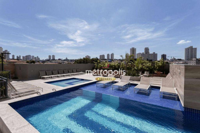 Imagem Apartamento com 3 Quartos à Venda, 170 m² em Mooca - São Paulo Imagem Apartamento com 3 Quartos à Venda, 170 m² em Mooca - São Paulo
