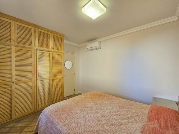 Imagem Cobertura com 4 Quartos à Venda, 155 m² em Riviera De São Lourenço - Bertioga Imagem Cobertura com 4 Quartos à Venda, 155 m² em Riviera De São Lourenço - Bertioga