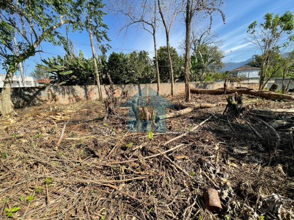 Imagem Terreno à Venda, 498 m² em Bracuí - Angra Dos Reis Imagem Terreno à Venda, 498 m² em Bracuí - Angra Dos Reis