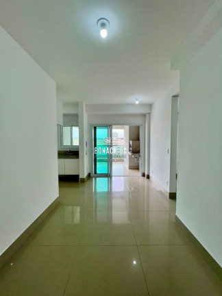 Imagem Apartamento com 3 Quartos para Alugar, 87 m² em Jardim Pompéia - Indaiatuba Imagem Apartamento com 3 Quartos para Alugar, 87 m² em Jardim Pompéia - Indaiatuba