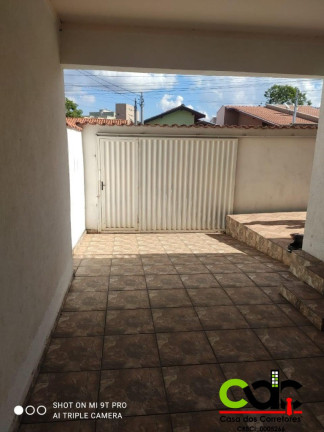 Imagem Casa com 2 Quartos à Venda, em Jardim São Bento - Poços De Caldas Imagem Casa com 2 Quartos à Venda, em Jardim São Bento - Poços De Caldas