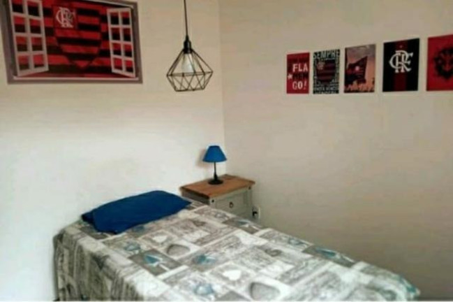 Imagem Casa com 3 Quartos à Venda, 160 m² em Itaipu - Niterói Imagem Casa com 3 Quartos à Venda, 160 m² em Itaipu - Niterói