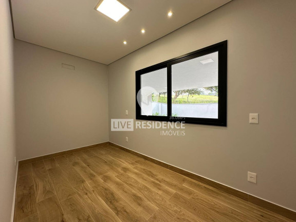 Imagem Casa com 3 Quartos à Venda, 303 m² em Condomínio Villagio Paradiso - Itatiba Imagem Casa com 3 Quartos à Venda, 303 m² em Condomínio Villagio Paradiso - Itatiba