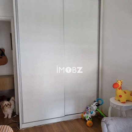 Imagem Imóvel com 2 Quartos à Venda, 79 m² em Perdizes - São Paulo Imagem Imóvel com 2 Quartos à Venda, 79 m² em Perdizes - São Paulo