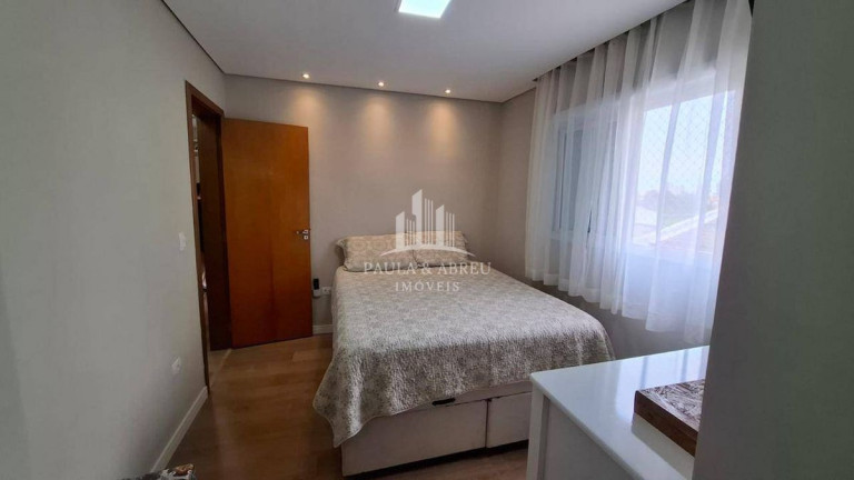 Imagem Cobertura com 2 Quartos à Venda, 114 m² em Jardim Paraíso - Santo André Imagem Cobertura com 2 Quartos à Venda, 114 m² em Jardim Paraíso - Santo André