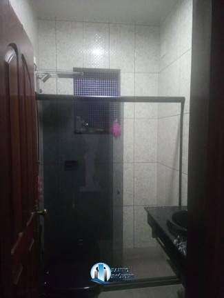 Imagem Apartamento com 3 Quartos à Venda, 127 m² em Vila São Luís - Duque De Caxias