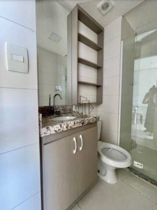 Imagem Imóvel com 2 Quartos à Venda, 46 m² em Bessa - João Pessoa Imagem Imóvel com 2 Quartos à Venda, 46 m² em Bessa - João Pessoa