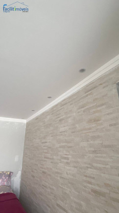 Imagem Apartamento com 2 Quartos à Venda, 70 m² em Taboão - São Bernardo Do Campo Imagem Apartamento com 2 Quartos à Venda, 70 m² em Taboão - São Bernardo Do Campo