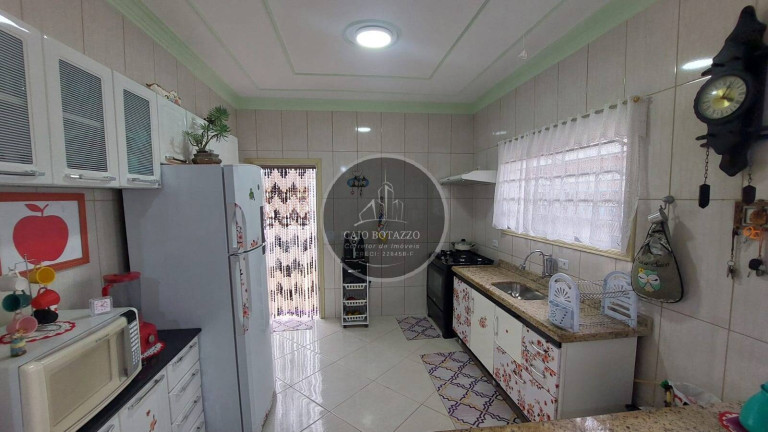 Imagem Casa com 2 Quartos à Venda, 96 m² em Florida Mirim - Mongaguá Imagem Casa com 2 Quartos à Venda, 96 m² em Florida Mirim - Mongaguá