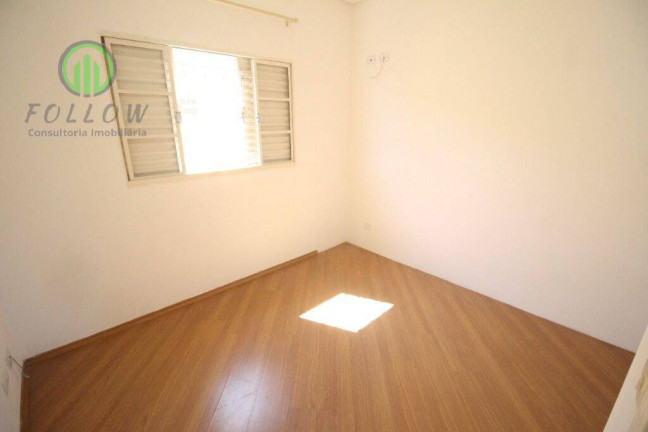 Imagem Apartamento com 2 Quartos à Venda, 90 m² em Quitaúna - Osasco Imagem Apartamento com 2 Quartos à Venda, 90 m² em Quitaúna - Osasco