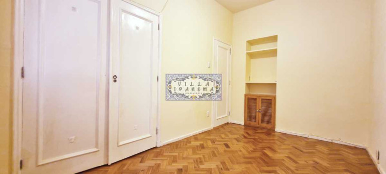 Imagem Apartamento com 4 Quartos à Venda ou Locação, 130 m² em Leblon - Rio De Janeiro Imagem Apartamento com 4 Quartos à Venda ou Locação, 130 m² em Leblon - Rio De Janeiro