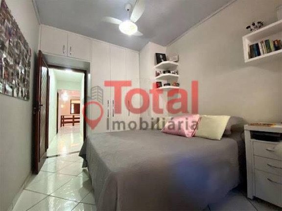 Imagem Casa com 3 Quartos à Venda, em Industrial - Santana Do Paraíso Imagem Casa com 3 Quartos à Venda, em Industrial - Santana Do Paraíso