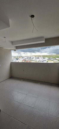 Imagem Apartamento com 3 Quartos à Venda, 65 m² em Urbanova - São José Dos Campos Imagem Apartamento com 3 Quartos à Venda, 65 m² em Urbanova - São José Dos Campos