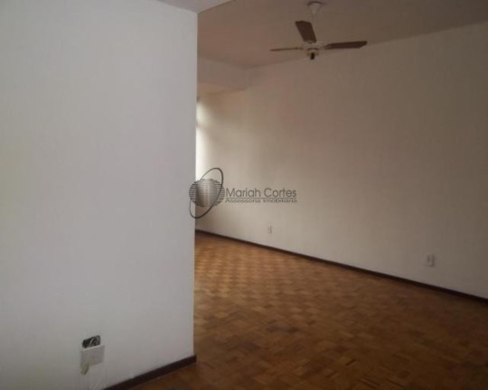 Imagem Imóvel com 2 Quartos à Venda, 84 m² em Icaraí - Niterói Imagem Imóvel com 2 Quartos à Venda, 84 m² em Icaraí - Niterói