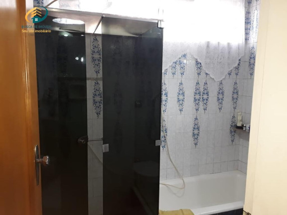 Imagem Sobrado com 4 Quartos à Venda, 444 m² em Saúde - São Paulo