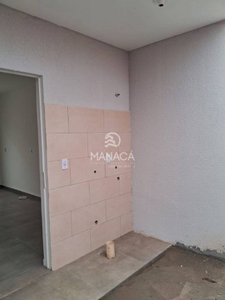 Imagem Casa com 2 Quartos à Venda, 44 m² em São Cristóvão - Barra Velha Imagem Casa com 2 Quartos à Venda, 44 m² em São Cristóvão - Barra Velha