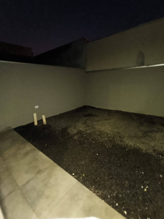 Imagem Casa com 3 Quartos à Venda, em Jardim Interlagos Ii - Arapongas Imagem Casa com 3 Quartos à Venda, em Jardim Interlagos Ii - Arapongas