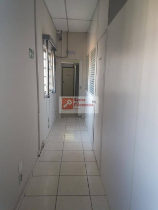 Imagem Imóvel Comercial à Venda, 1.755 m² em Vila Curuçá - Santo André Imagem Imóvel Comercial à Venda, 1.755 m² em Vila Curuçá - Santo André